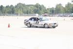 IMG_5743.jpg
