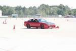 IMG_5752.jpg