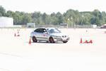 IMG_5755.jpg