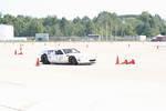 IMG_5773.jpg