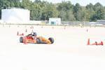 IMG_5789.jpg