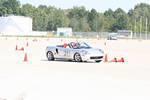 IMG_5794.jpg