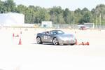 IMG_5795.jpg
