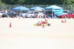 IMG_5805.jpg