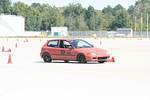 IMG_5815.jpg