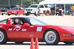 IMG_5821.jpg