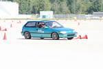 IMG_5822.jpg