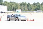 IMG_5826.jpg