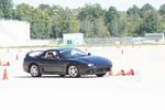 IMG_5827.jpg