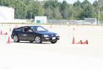 IMG_5829.jpg