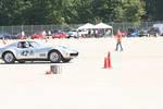 IMG_5834.jpg