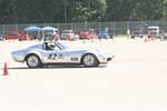 IMG_5835.jpg