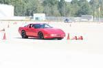 IMG_5842.jpg