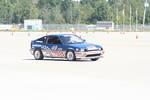 IMG_5843.jpg