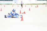 IMG_5846.jpg