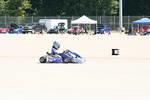 IMG_5847.jpg