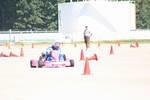 IMG_5850.jpg