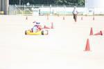 IMG_5853.jpg