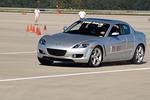 TEA_AutoX_9_2_07_10.jpg