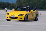 TEA_AutoX_9_2_07_105.jpg