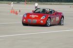 TEA_AutoX_9_2_07_11.jpg