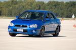 TEA_AutoX_9_2_07_110.jpg