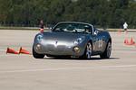 TEA_AutoX_9_2_07_111.jpg