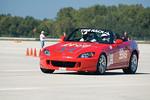 TEA_AutoX_9_2_07_116.jpg