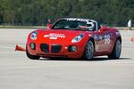 TEA_AutoX_9_2_07_117.jpg