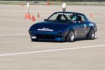 TEA_AutoX_9_2_07_12.jpg