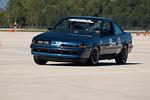 TEA_AutoX_9_2_07_120.jpg
