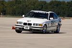 TEA_AutoX_9_2_07_121.jpg