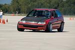 TEA_AutoX_9_2_07_122.jpg
