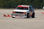 TEA_AutoX_9_2_07_123.jpg