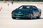 TEA_AutoX_9_2_07_124.jpg
