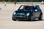 TEA_AutoX_9_2_07_125.jpg