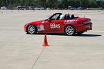 TEA_AutoX_9_2_07_126.jpg