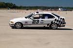 TEA_AutoX_9_2_07_129.jpg