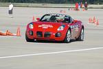 TEA_AutoX_9_2_07_13.jpg