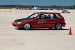 TEA_AutoX_9_2_07_130.jpg