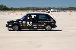 TEA_AutoX_9_2_07_132.jpg