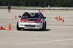 TEA_AutoX_9_2_07_134.jpg