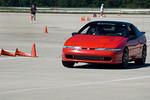 TEA_AutoX_9_2_07_135.jpg