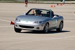 TEA_AutoX_9_2_07_136.jpg