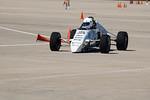 TEA_AutoX_9_2_07_137.jpg