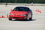 TEA_AutoX_9_2_07_139.jpg