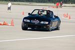 TEA_AutoX_9_2_07_14.jpg