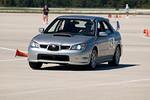 TEA_AutoX_9_2_07_140.jpg