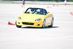 TEA_AutoX_9_2_07_141.jpg