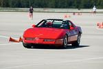 TEA_AutoX_9_2_07_142.jpg